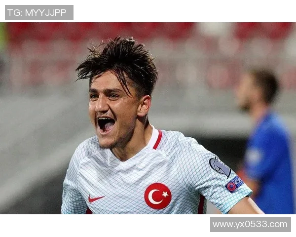 云代尔土耳其边锋在法甲赛场的精彩表现与未来发展展望