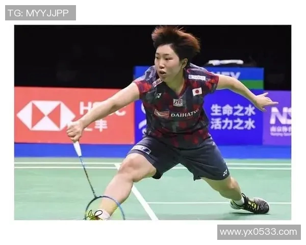 名古屋亚运会羽毛球备战策略与训练计划全面解析