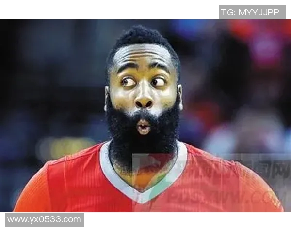 勇士队出奇制胜，加速季后赛形势