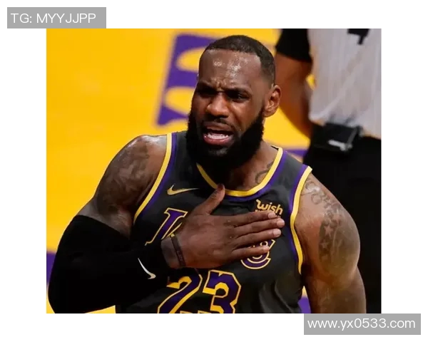 山西队新援史密斯表现出色状态火热助球队赢得两连胜